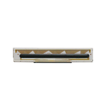 (image for) New original printhead for(ZB)QL320 QL320plus（203dpi)